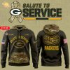 NCAA x Grateful Dead 60th Hoodie Editions Limited 1965 2025
