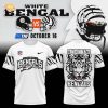 Limited Edition Indigenous Peoples’ Day 2025 Shirt