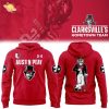 Pink in the Rink Panthers Limited Edition Hoodie Pink in the Rink Panthers Limited Edition Hoodie