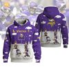 Trois-Rivières Lions New Hoodie Season 2025 -2026