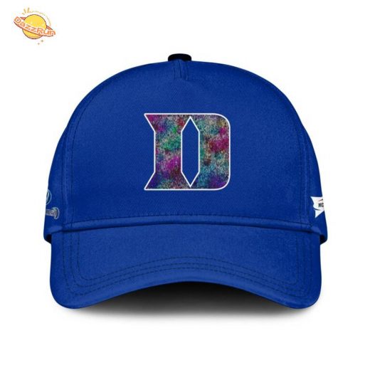 NCAA x Grateful Dead 60th Hoodie Editions Limited 1965 2025