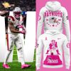 Seattle Seahawks x Christmas Hoodie Editon-3D Unisex Hoodie