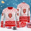 Lithuania Christmas Ugly Christmas Sweater Lithuania Christmas Ugly Christmas Sweater