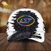 Minnesota Vikings x Crucial Catch Classic Cap
