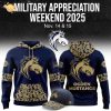 D.Lions Salute to Service 2025 Hoodie D.Lions Salute to Service 2025 Hoodie