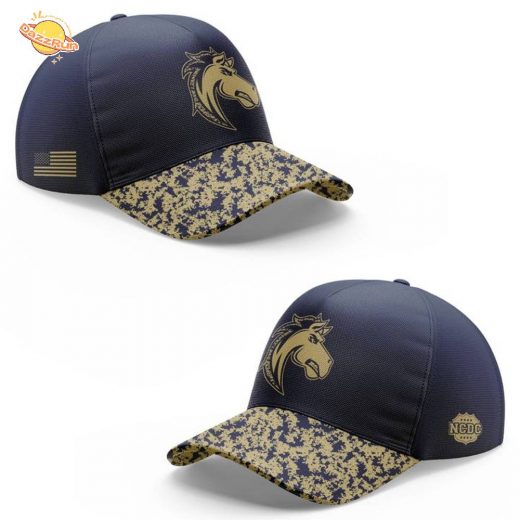 Ogden Mustangs ” Military Night ” Hoodie 2025 Ogden Mustangs ” Military Night ” Hoodie 2025