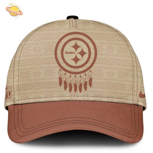 PIT Native American Heritage Month