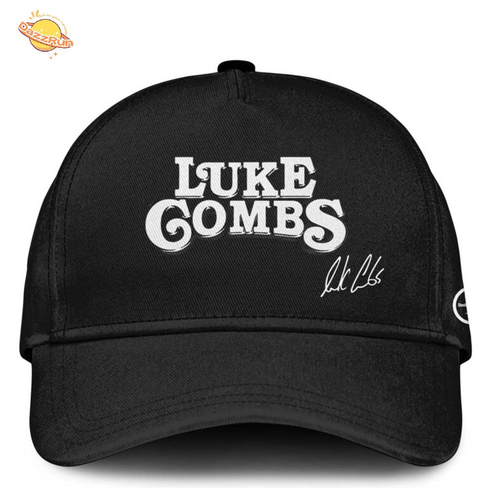 PIT x Luke Combs “Beer Never Broke My Heart Tour 2025” Hoodie – Special Edition PIT x Luke Combs “Beer Never Broke My Heart Tour 2025” Hoodie – Special Edition