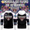 Limited Edition Kansas City Chiefs x Star Wars Halloween-3D Unisex Hoodie