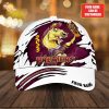 Hello Kitty And Friends x F1 Academy New Cap