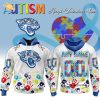 Kansas City Chiefs Bad Bunny Limited Edition Hoodie