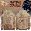 Navy Football – Navy 250th Birthday Celebration Night 2025 Hoodie