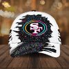 Cincinnati Bengals x Crucial Catch Classic Cap