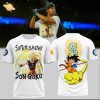 Las Vegas Aces WNBA 2025 Champions Tshirt Limited Edition