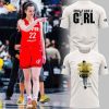 Las Vegas Aces Unisex WNBA T-Shirt