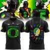 PE x HASTA LA MUERTE Tshirt 2025