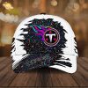 Tampa Bay Buccaneers x Crucial Catch Classic Cap