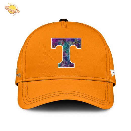 Tennessee Volunteers x Grateful Dead 2025 Hoodie – NCAA College Football Orange Hoodie Tennessee Volunteers x Grateful Dead 2025 Hoodie – NCAA College Football Orange Hoodie