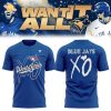 TBJ x WORLD CHAMPIONS THE WEEKND Limited Edition Tshirt 2025 TBJ x WORLD CHAMPIONS THE WEEKND Limited Edition Tshirt 2025