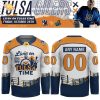 LA Kings x 2025 Armerian Heritage Limited Jerseys