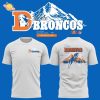 Toronto Blue Jays 2025 World Series Tshirt Toronto Blue Jays 2025 World Series Tshirt