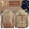 PIT Native American Heritage Month