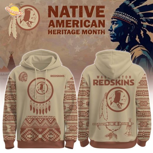 WAS Native American Heritage Month Ver