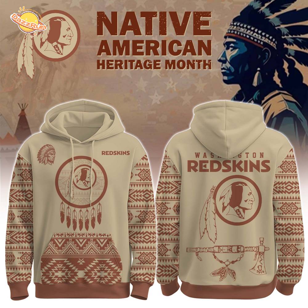 WAS Native American Heritage Month Ver WAS Native American Heritage Month Ver