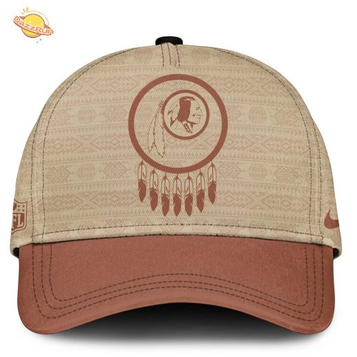 WAS Native American Heritage Month Ver