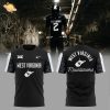 Limited Edition Lions Football SuperBrown & SpiderGibbs ๐ฅ๐ฅ๐ฅ Black T-Shirt Limited Edition Lions Football SuperBrown & SpiderGibbs ๐ฅ๐ฅ๐ฅ Black T-Shirt