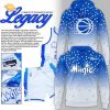 Orlando Magic Our 25-26 city edition court limited edition Hoodie for fans