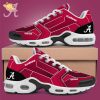 BB Football 2025 Air Max Plus Sneakers Limited Edition BB Football 2025 Air Max Plus Sneakers Limited Edition