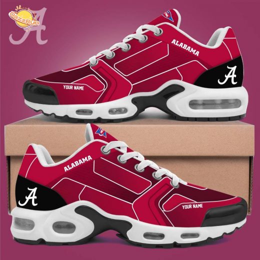 ACT Football 2025 Air Max Plus Sneakers Limited Edition