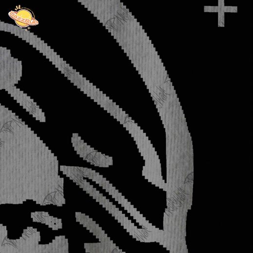 Birthday Boy Ugly Sweatshirt 3