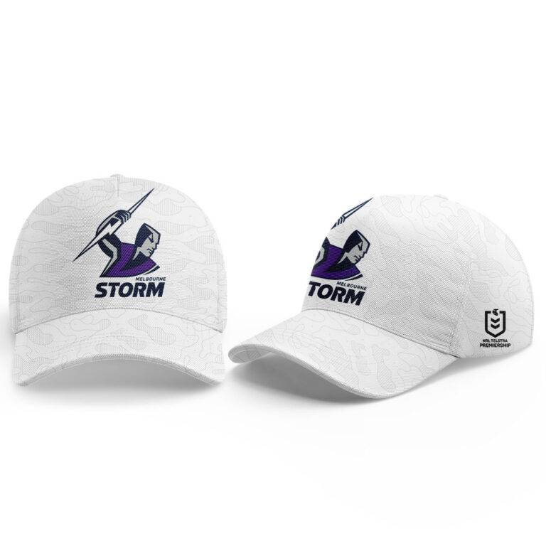 M Storm The next step forward. Away Hoodie 2026 Combo M Storm The next step forward. Away Hoodie 2026 Combo