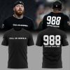 LV.Raiders 2025 Salute to Service Combo Shirt