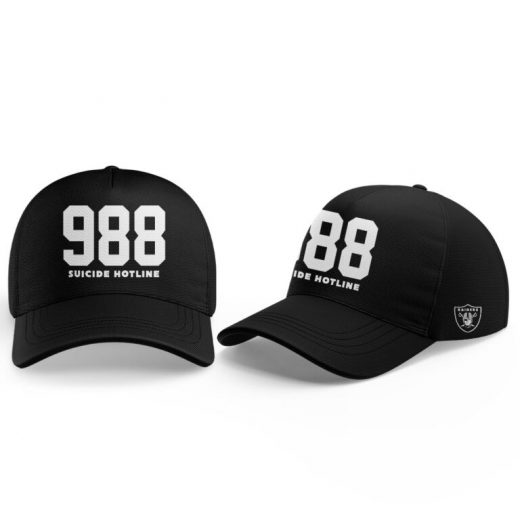 LV.Raiders and comrades in memory Dallas star Marshawn Kneeland Combo Shirt