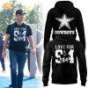 Limited Editon Tom Brady Hoodie