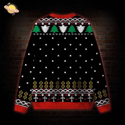 Disappointment All Of You Ugly Sweatshirts