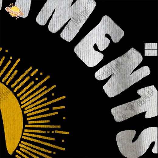 Disappointment All Of You Ugly Sweatshirts 3