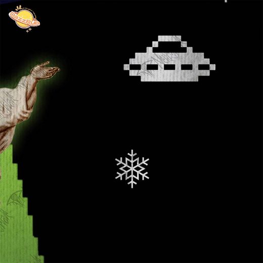 Help Me You Idiots Ugly Sweatshirts 3