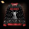 It’s Not Xmas Ugly Sweatshirts