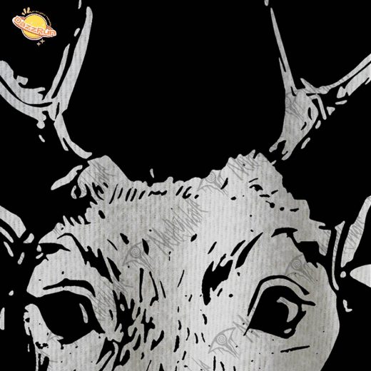 Horny Ugly Sweatshirts 3