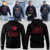 Premium NCAA Oklahoma Sooners Trail Of Tears 3D Hoodie