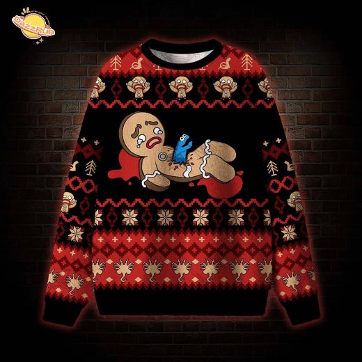 Infant Ugly Sweatshirts Infant Ugly Sweatshirts