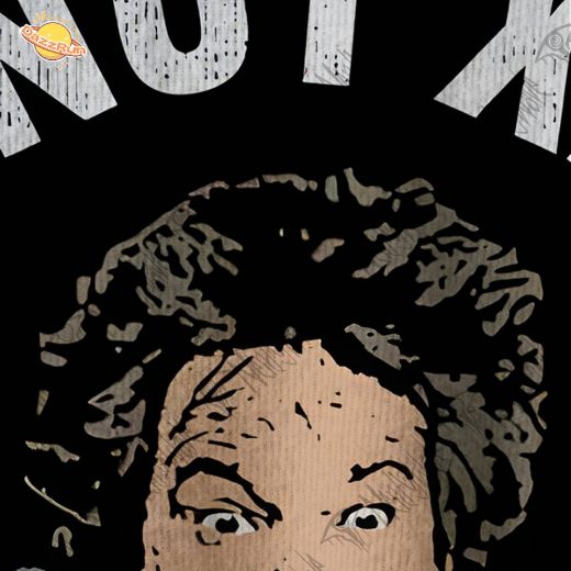 Its Not Xmas Ugly Sweatshirts 3