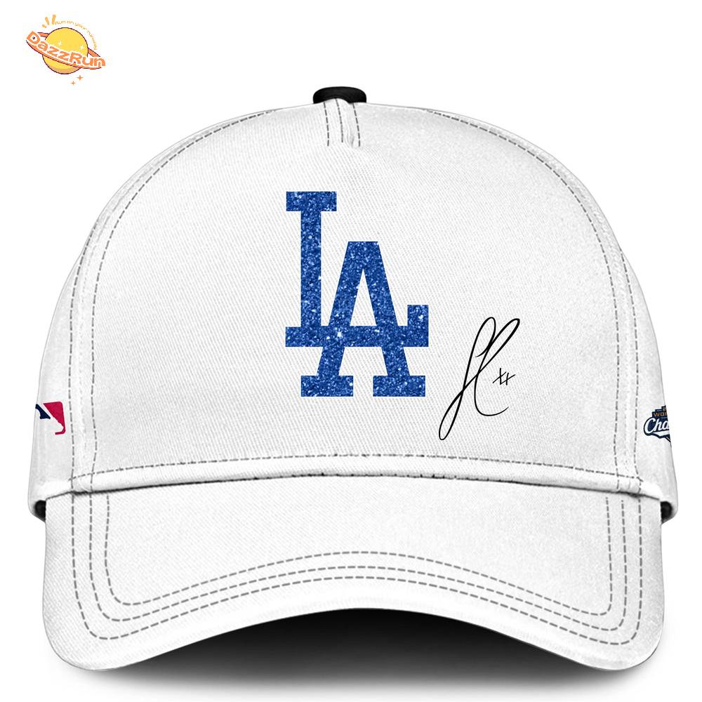 LA Dodgers Sabrina Carpenter 69 Jersey Signed Limited Edition LA Dodgers Sabrina Carpenter 69 Jersey Signed Limited Edition
