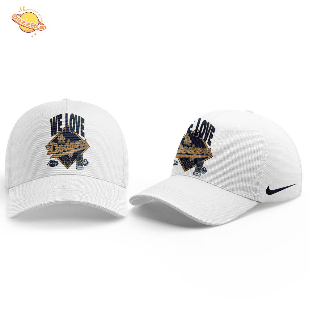 L.A Lakers Celebrated the Champs Dodgers 2025 Shirt L.A Lakers Celebrated the Champs Dodgers 2025 Shirt