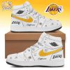 LA Lakers OnePiece Luffy x Lakers – Limited Edition JD1 LA Lakers OnePiece Luffy x Lakers – Limited Edition JD1