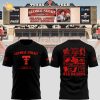 NFL x Morgan Wallen Tshirt Editions Limited 2026